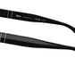 PO3323S 95/58 Black