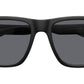 PLD 2157/S 003 M9