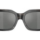 Lake Tahoe MK2265U 403488