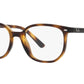 RY9097V 3685 Tortoise