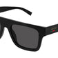 GG2235S 001