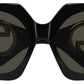 GG1255S 001
