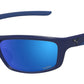 PU0480S 004