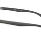 RB8908 Optics 5719