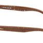 Clip-1 MM0139 56E