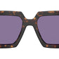 PR 23YS 2AU05Q tortoise