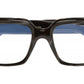 9347 Optical 01