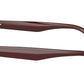 AR 8205 606273 Brown
