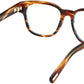 FT5977-B 050 Light Brown