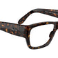 Nomad Wayfarer Optics RB5487 2012