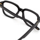 Lazarus Optical Black