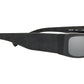 Edwidge 5039 001/6G black