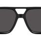 DB 7151/S 807 IR