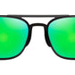 Keokea GM447 11 Grey