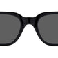 DB 7047/S Black Gold Grey