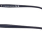 FT5980-B 090