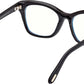 FT5909-B 001 Black