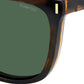PLD 6229/CS 086 UC Clip