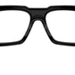 Enigma Ink OX8190 01 Satin Black