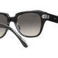 RJ9186S 711611 black on transparent