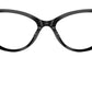 RA7181U 5001