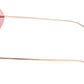 Toby 02 FT0901 28F gold pink