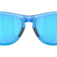 Frogskins Hybrid OO9289 09
