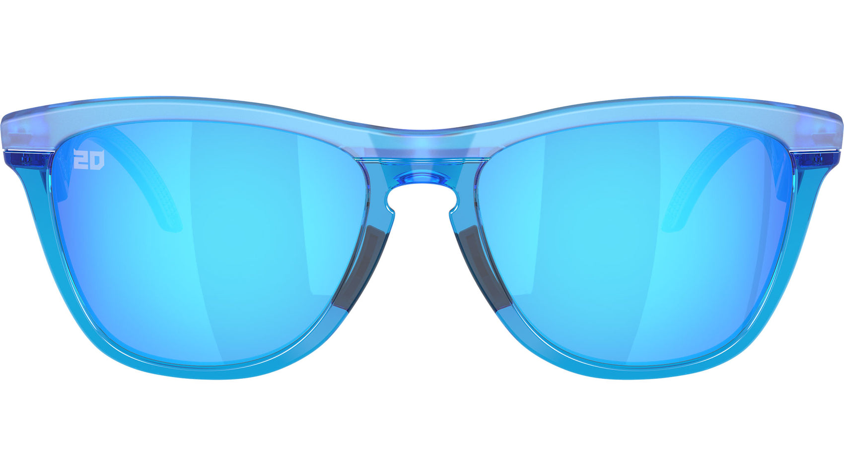 Frogskins Hybrid OO9289 09