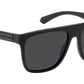 PLD 2162/S 003 M9