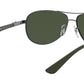 RB8313 gunmetal