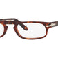 PO2886V havana