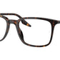RB5421 Optics 2012
