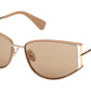 Menton-3 MM0141 45E