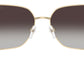 Patra MK 1186 10148G