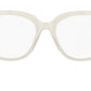 MARC 856 80S