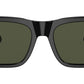 PO3306S 95/31 black