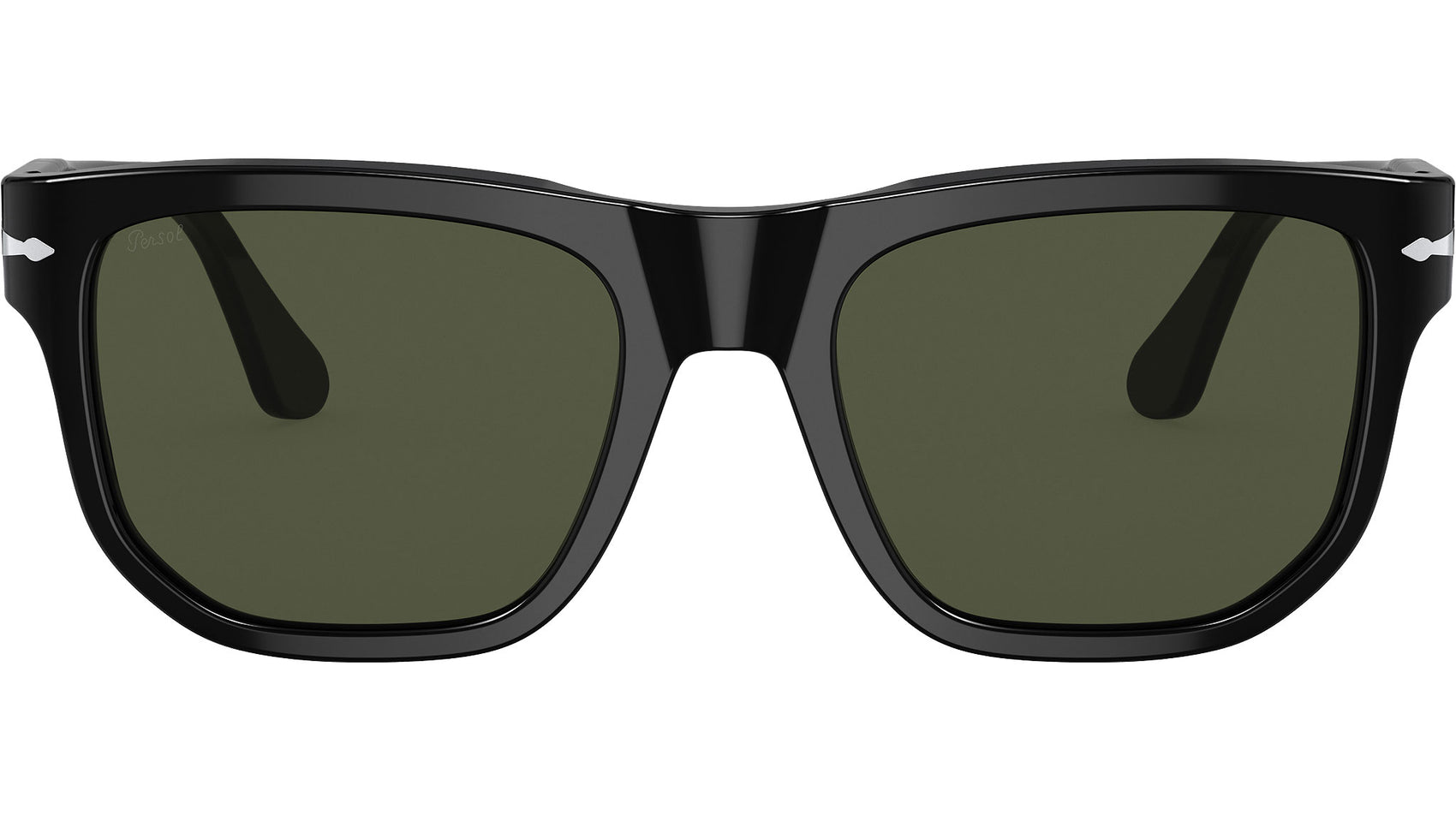 PO3306S 95/31 black