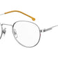 2009T 010 Palladium