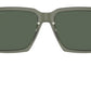 EA4186 536271 Green