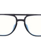 FT5665-B 020