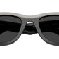 Wayfarer Street Neat RB2240 144248