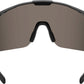 CARDUC 066/S 003 UZ