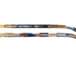 PO1005V 515 gold