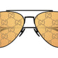 GG1874S 005