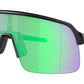 Sutro Lite OO9463 03 matte black