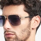 1055/S 2M2 9O Black Gold