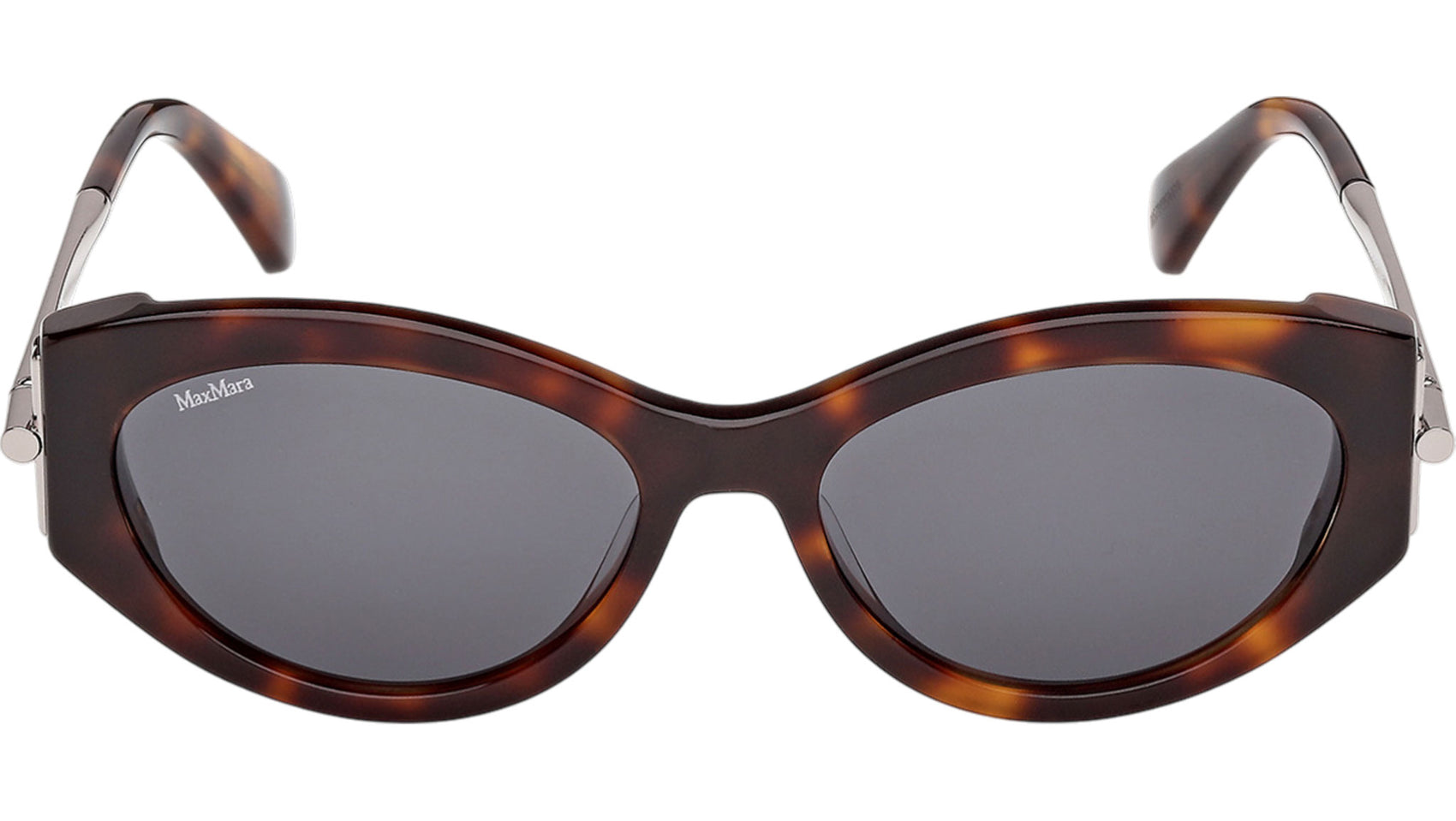 Roquebrune 1 MM0167 52A