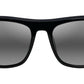 S-Turns 872 02 Black