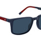 TH 2145/CS 8RU C3