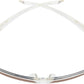 D2 0124/S 900 Crystal